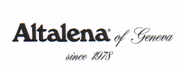 Logo Altalena