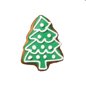 Biber Tannenbaum