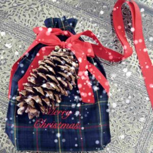 Wir wünschen wunderschöne Weihnachten mit passenden, stilvollen Geschenken à la Liebreiz.