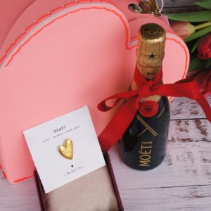 Valentinsgeschenk