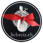Wir suchen für Sie wunderschöne Geschenke und verpacken diese mit viel Hingabe, so dass für Sie gilt: Stilvoll Schenken leicht gemacht - Ihr Geschenke-Fullservice für die Schweiz!