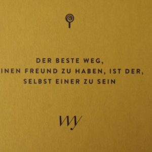Freundschaftsbuch Girls Liebreiz SCHENKEN SCHENKEN Geschenke für