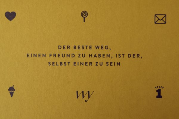 Freundschaftsbuch Girls Liebreiz SCHENKEN SCHENKEN Geschenke für