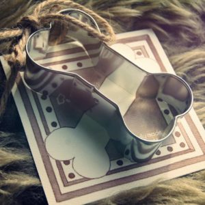 Für Hundeliebhaber rsp. für Ihre Hunde haben wir unter Dogs eine Auswahl an Geschenken für diese zusammengetragen. Wenn es ein „tierisches Geschenk“ sein soll, so werden Sie hier fündig.