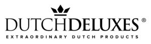 Logo Picture von Dutch Deluxes