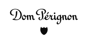 Wir führen Produkte von Dom Pérignon