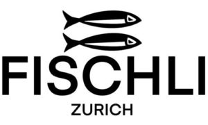 Wir führen Produkte von Fischli Design Zurich